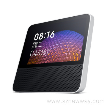 Redmi XiaoAi Touch Screen Speaker 8inch Digital Display